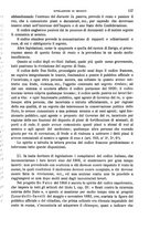 giornale/TO00196047/1912/unico/00000141