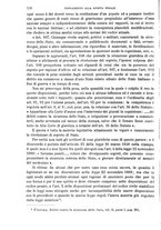 giornale/TO00196047/1912/unico/00000142