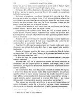 giornale/TO00196047/1912/unico/00000146