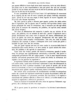 giornale/TO00196047/1912/unico/00000148