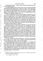 giornale/TO00196047/1912/unico/00000149