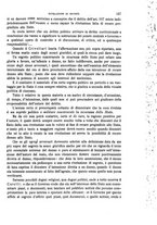 giornale/TO00196047/1912/unico/00000151