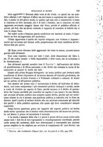 giornale/TO00196047/1912/unico/00000153