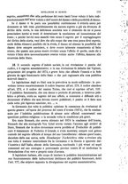 giornale/TO00196047/1912/unico/00000155