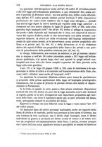 giornale/TO00196047/1912/unico/00000158