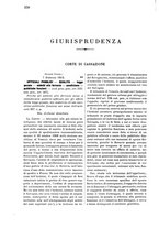 giornale/TO00196047/1912/unico/00000162