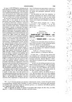 giornale/TO00196047/1912/unico/00000163