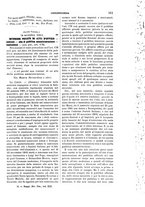 giornale/TO00196047/1912/unico/00000165