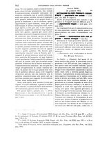 giornale/TO00196047/1912/unico/00000166