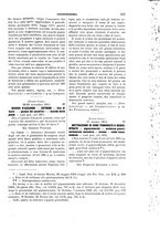 giornale/TO00196047/1912/unico/00000167