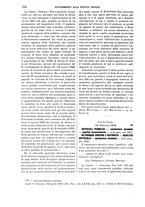 giornale/TO00196047/1912/unico/00000168