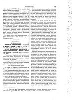 giornale/TO00196047/1912/unico/00000169