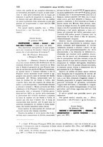 giornale/TO00196047/1912/unico/00000170