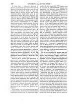 giornale/TO00196047/1912/unico/00000172