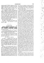 giornale/TO00196047/1912/unico/00000173