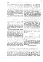 giornale/TO00196047/1912/unico/00000174