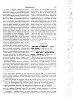 giornale/TO00196047/1912/unico/00000175