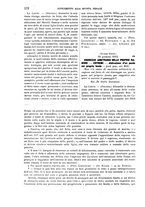 giornale/TO00196047/1912/unico/00000176