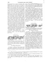 giornale/TO00196047/1912/unico/00000178