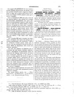 giornale/TO00196047/1912/unico/00000179