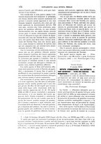 giornale/TO00196047/1912/unico/00000180