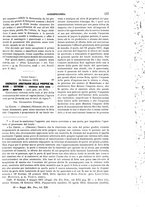 giornale/TO00196047/1912/unico/00000181