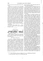 giornale/TO00196047/1912/unico/00000182