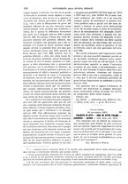 giornale/TO00196047/1912/unico/00000184