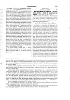 giornale/TO00196047/1912/unico/00000185