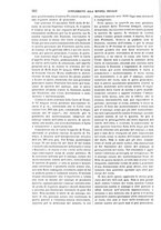 giornale/TO00196047/1912/unico/00000186