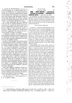 giornale/TO00196047/1912/unico/00000187