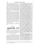 giornale/TO00196047/1912/unico/00000188