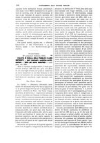 giornale/TO00196047/1912/unico/00000190