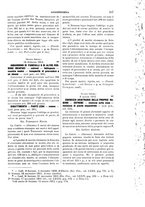 giornale/TO00196047/1912/unico/00000191