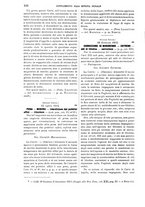 giornale/TO00196047/1912/unico/00000192