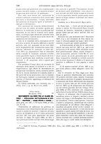 giornale/TO00196047/1912/unico/00000194