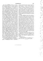 giornale/TO00196047/1912/unico/00000195