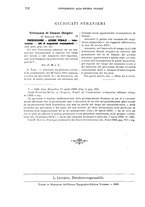 giornale/TO00196047/1912/unico/00000196