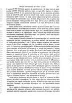 giornale/TO00196047/1912/unico/00000221