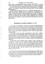 giornale/TO00196047/1912/unico/00000226