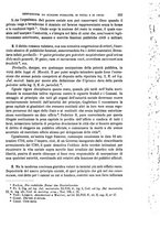 giornale/TO00196047/1912/unico/00000227