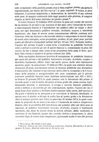 giornale/TO00196047/1912/unico/00000228