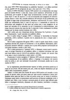 giornale/TO00196047/1912/unico/00000229