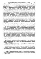 giornale/TO00196047/1912/unico/00000231