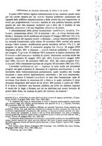 giornale/TO00196047/1912/unico/00000233