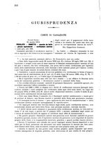 giornale/TO00196047/1912/unico/00000236