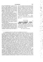 giornale/TO00196047/1912/unico/00000239