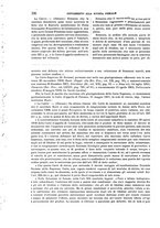 giornale/TO00196047/1912/unico/00000240