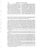 giornale/TO00196047/1912/unico/00000242