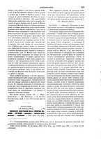 giornale/TO00196047/1912/unico/00000243